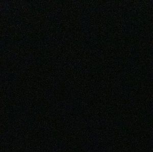 Meet your Posher, Lilly